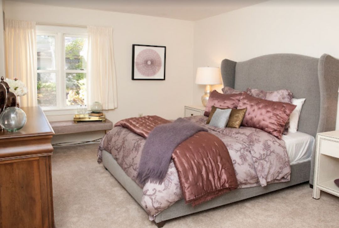 White Horse Village (UPDATED) Get Pricing & See 19 Photos in Newtown